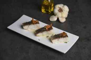 Por qué el bacalao salado noruego fue el primero en llegar a España y resiste a modas culinarias 