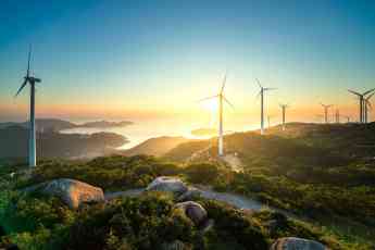 Noticias Nacional | Schneider Electric apuesta por una estrategia ESG
