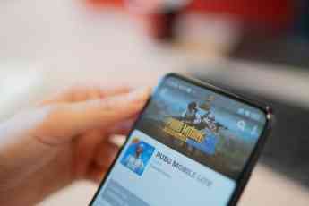 Noticias Estilo de vida | PUBG Mobile, uno de los premiados en los