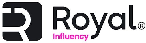 Fotografia Nace ‘Royal Influency’, una solución innovadora y