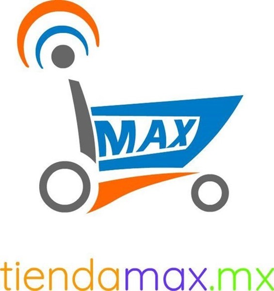 Tiendamax.mx lanza Mipuntomax: Un nuevo sistema de franquicia digital para ayudar a los empresarios y comerciantes mexicanos