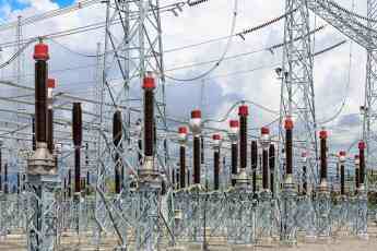Diez compañías vascas colaboran en un ambicioso proyecto para desarrollar soluciones que protejan la red eléctrica de ciberataques