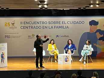 Menús dignos de estrella Michelín o fundas de superhéroes para las bolsas de suero, son algunas de las novedades que humanizan la estancia hospitalaria para pacientes pediátricos y sus familias  