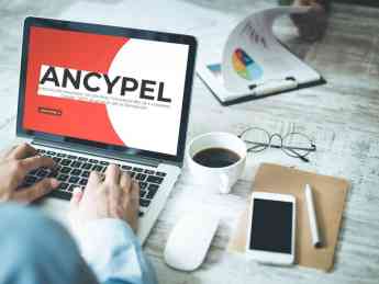 ANCYPEL y CECAP reclaman un correcto uso y destino de los fondos de formación profesional en el ámbito laboral