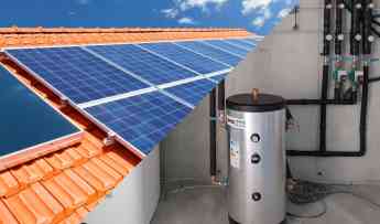 El precio de la energía volverá a subir e invertir en fotovoltaica es lo más sensato, según Evolucion Solar