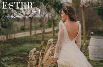 Noticias Celebraciones | cómo organizar una boda campestre perfecta