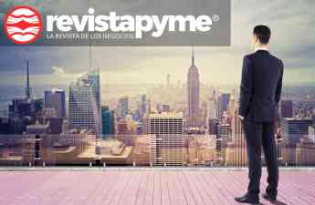 Revista Pyme explica cómo evaluar y poner a prueba las ideas para crear una empresa