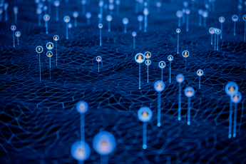 Siete áreas donde el big data y la inteligencia artificial son claves para el negocio de las aseguradoras