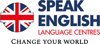 Speak English, las academias de inglés de referencia para niños, adultos y empresas en A Coruña y Oleiros