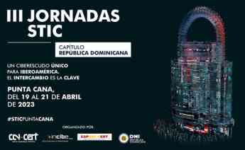 S2 Grupo participará en las jornadas #STicPuntaCana para crear un ciberescudo único para Iberoamérica