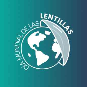 Noticias Bienestar | Día Mundial de las Lentillas