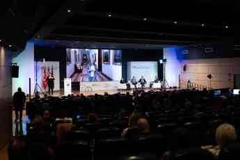 Ideas para reorganizar el Sistema Nacional de Salud, con el foco puesto en los pacientes