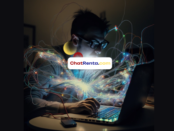 ChatRenta: el ‘Chat GPT’ abierto al público que facilita la declaración de la renta en España