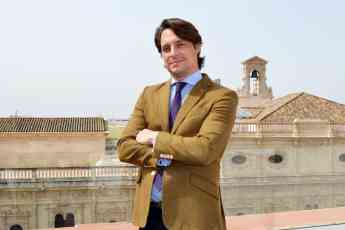 Crowe y la Cámara de Comercio de Ceuta se alían para atraer tecnológicas y startups a la Ciudad Autónoma