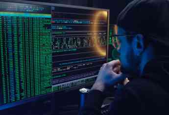 El nuevo ransomware de 'triple extorsión' pone en jaque a empresas y empleados