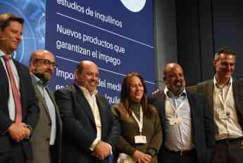 El mercado inmobiliario pide más seguros de alquiler para locales comerciales y negocios