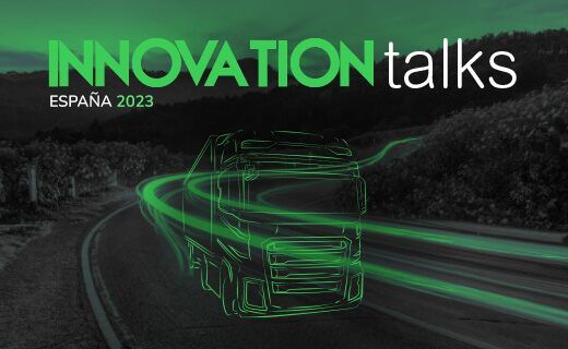 Arranca el roadshow Innovation Talks Tour 2023 de Schneider Electric