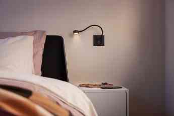 Schneider Electric lanza la gama UNICA DECO con una nueva estética y funciones avanzadas