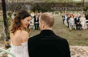 Noticias Celebraciones | wedding planner en Barcelona puede hacer que