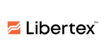 El Bitcoin retrocede, mientras que las criptomonedas cierran el primer trimestre con una nota alta, según Libertex