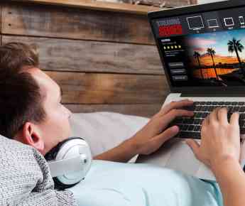 Calidad de la experiencia, QoE, el arma de Cambium Networks para aumentar la satisfacción del cliente