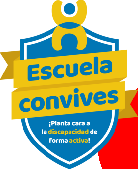 Convives con Espasticidad lanza 'Ilusiónate de nuevo con tu vida', un módulo de prevención del suicidio para personas con discapacidad y sus familias