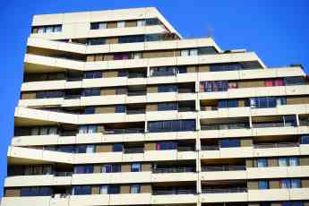 Por primera vez, un seguro de viajes protege la vivienda habitual frente a oKupas mientras se viaja