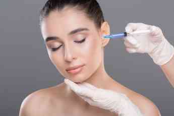 ¿Por qué el ácido hialurónico es el ingrediente estrella anti-edad?