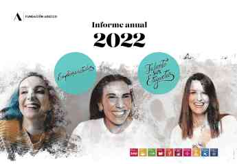 Crecen un 36% las empresas que apoyan programas de inclusión sociolaboral dirigidos a personas en situación de vulnerabilidad, según Fundación Adecco