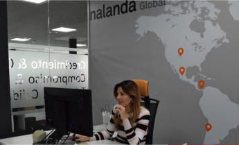 Nalanda adquiere Dokify para consolidar su posición como la plataforma española líder en cumplimiento normativo y riesgos de proveedores