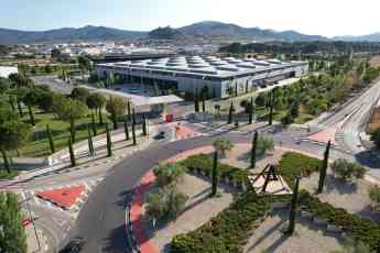 Actiu, un modelo de empresa familiar sostenible