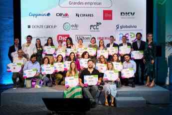 NEORIS se asocia a REDI para seguir promoviendo la diversidad e inclusión en el entorno laboral 