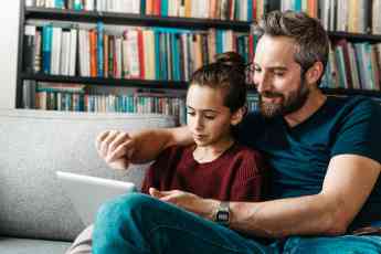 Phubbing, Nomofobia… ¿El móvil puede acabar con la comunicación