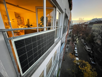 Tornasol Energy impulsa su desarrollo con la entrada de TSO como socio inversor, industrial y tecnológico