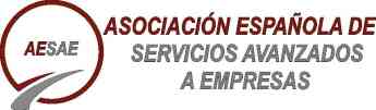 El código único europeo en materia de blanqueo de capitales y el papel del compliance manager, a debate