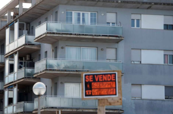 Aumentan un 120% las consultas inmobiliarias para vender una casa urgente, según La Casa Agency