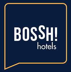 Bossh! Hotels presenta "Easy Tech" en Expofranquicia