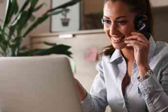 Berbegal abogados implementa asesoramiento jurídico online
