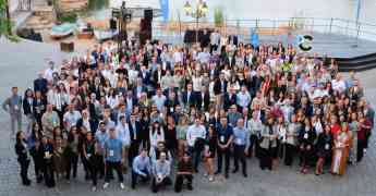 Grupo Castilla celebra la integración de sus filiales en el Castilla Day 