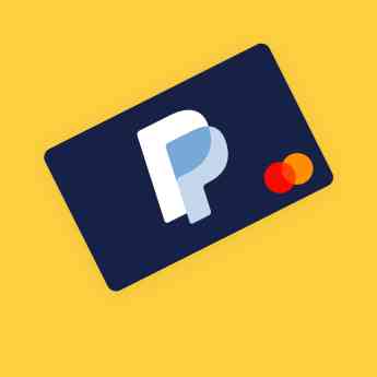 PayPal: el método de pago preferido por el 50 % de los usuarios para compras online