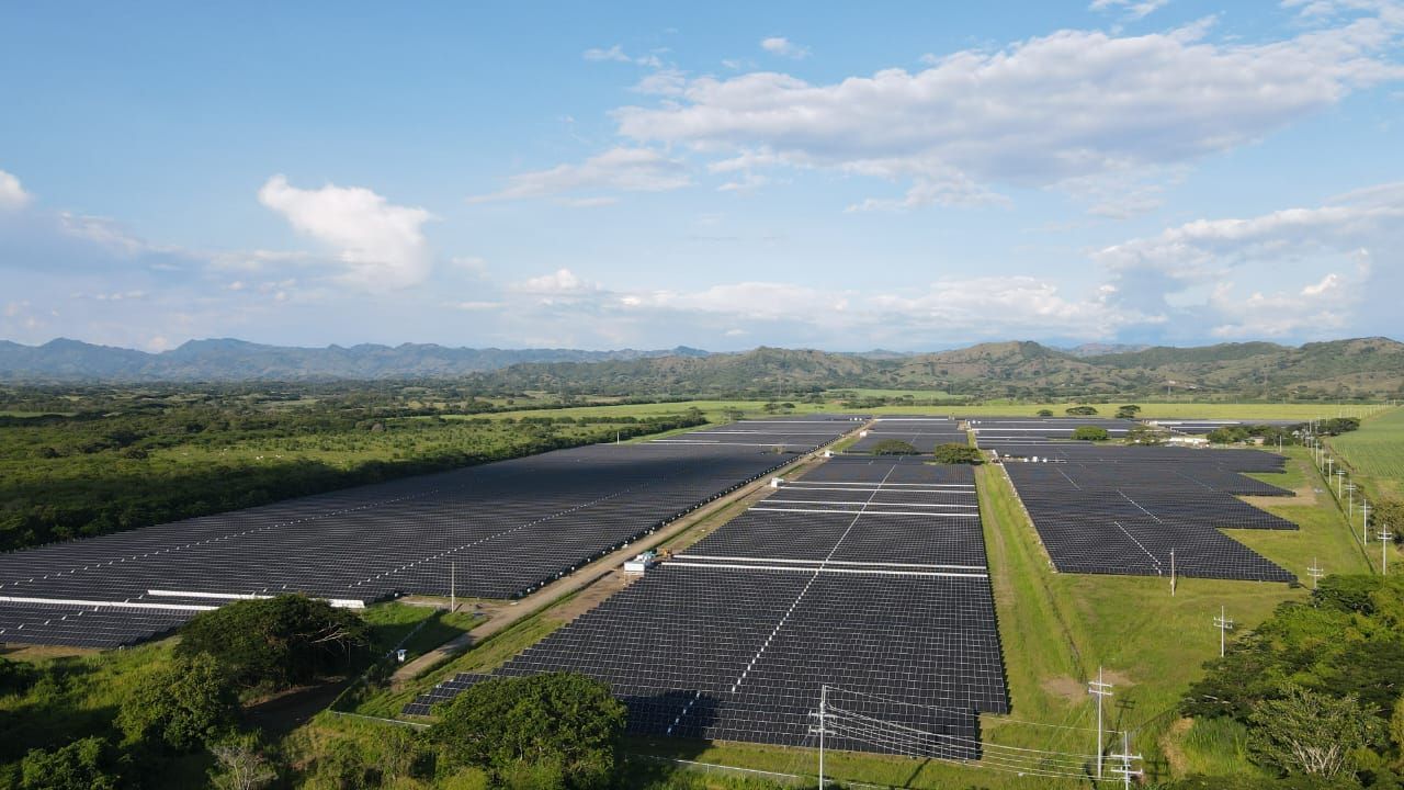 El Grupo Negratín crece un 148% en 2022 con unas ventas de 72 millones de euros