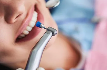 Noticias Medicina | Centre Dental Francesc Macià