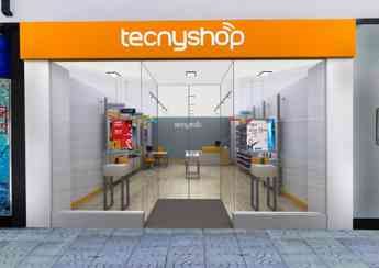 Noticias Servicios Técnicos | Tecnyshop