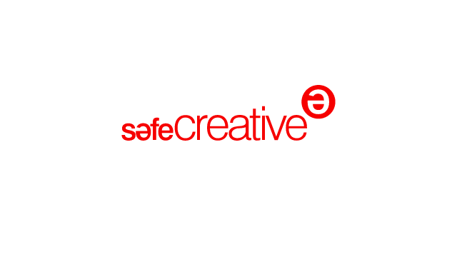 Fotografia Safe Creative