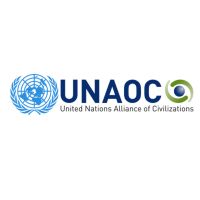 UNAOC y BMW Group anuncian los 10 ganadores del Centro de Innovación