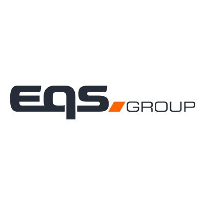 EQS Group obtiene unos ingresos de 15.944 millones de euros en el primer trimestre de 2023