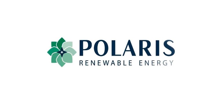 Fotografia Polaris Renewable Energy 