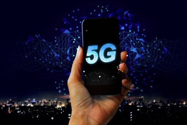 5G y el impacto de esta tecnología en la comunicación empresarial