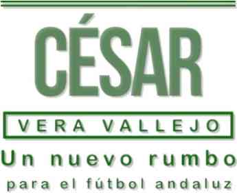 Adaptación clubes a los nuevos estatutos publicados en el BOJA