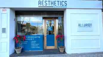 Abre sus puertas Aesthetics by IOB, clínica para los procedimientos médico-estéticos más vanguardistas del mercado